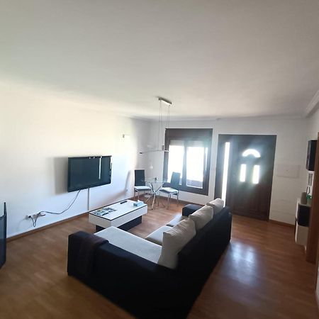 Casa Vera A Guarda Ngoại thất bức ảnh