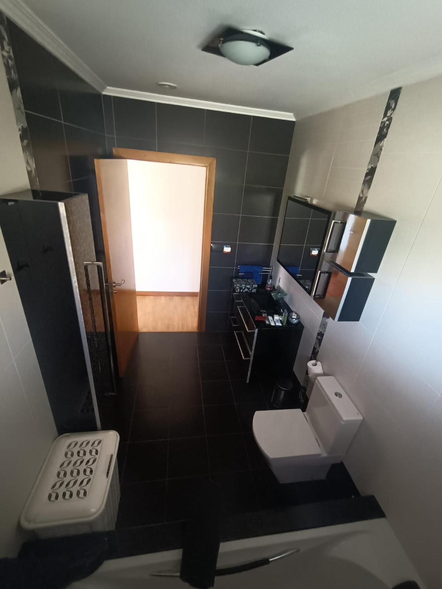 Casa Vera A Guarda Ngoại thất bức ảnh
